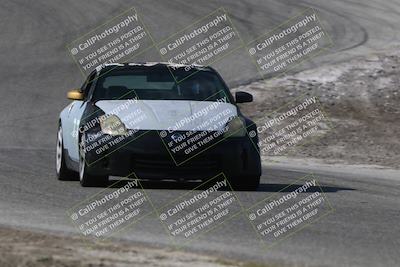 media/Mar-29-2025-Speed Ventures (Sat) [[9900210f0d]]/Black/Session 2 (Phil Hill)/